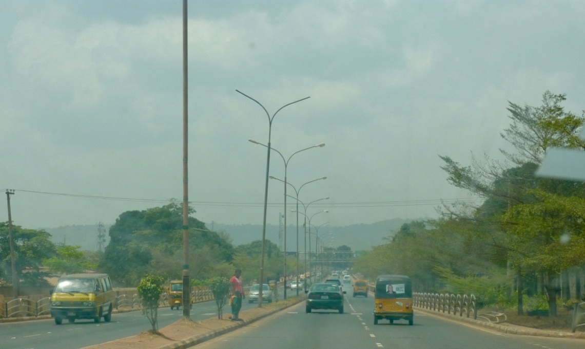 abakaliki-road-enugu