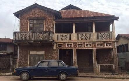 kuti family home in abeokuta1439953520..jpg