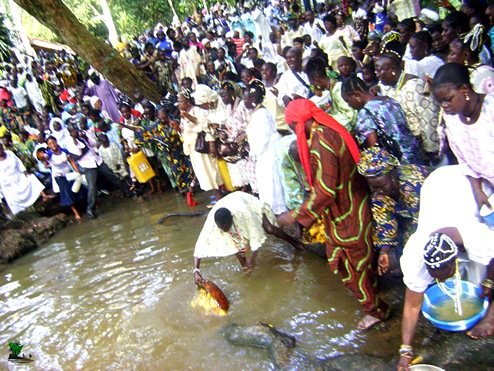 osun-festival.jpg