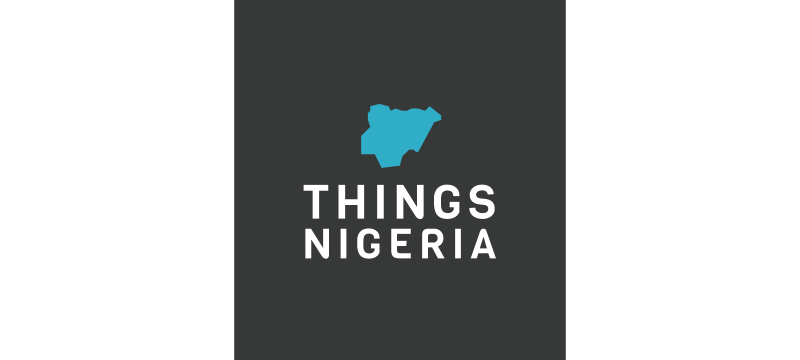 Things Nigeria